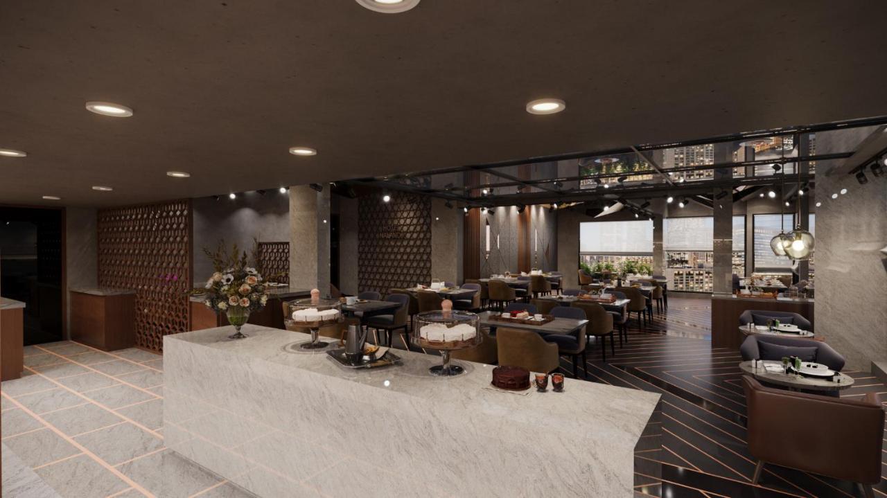 Hotel Nalanda Ahmedabad Exterior photo